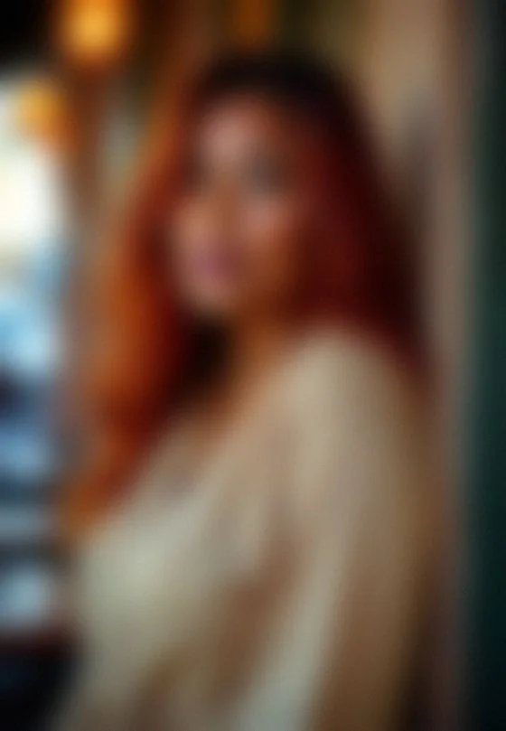 Manuela, 28 – Zürich (Kreis 1) / Hochschulen, Zürich