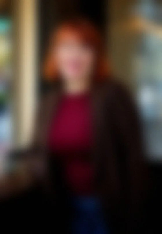 Tanja, 25 – Zürich (Kreis 1) / Lindenhof, Zürich