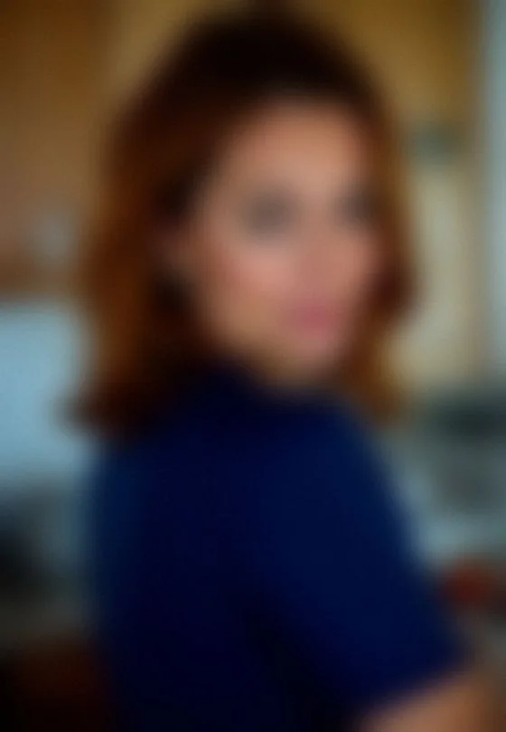 Renate, 43 – Zürich (Kreis 1) / Hochschulen, Zürich