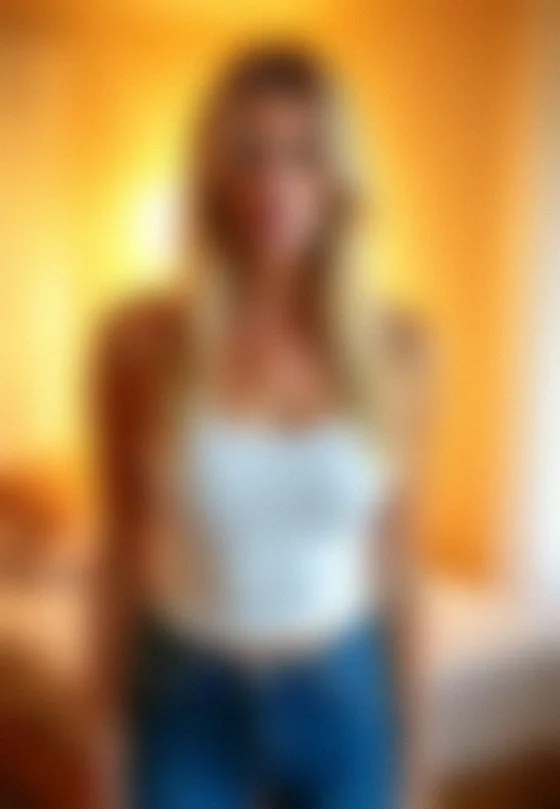 Susanne, 36 – Zürich (Kreis 1) / Hochschulen, Zürich