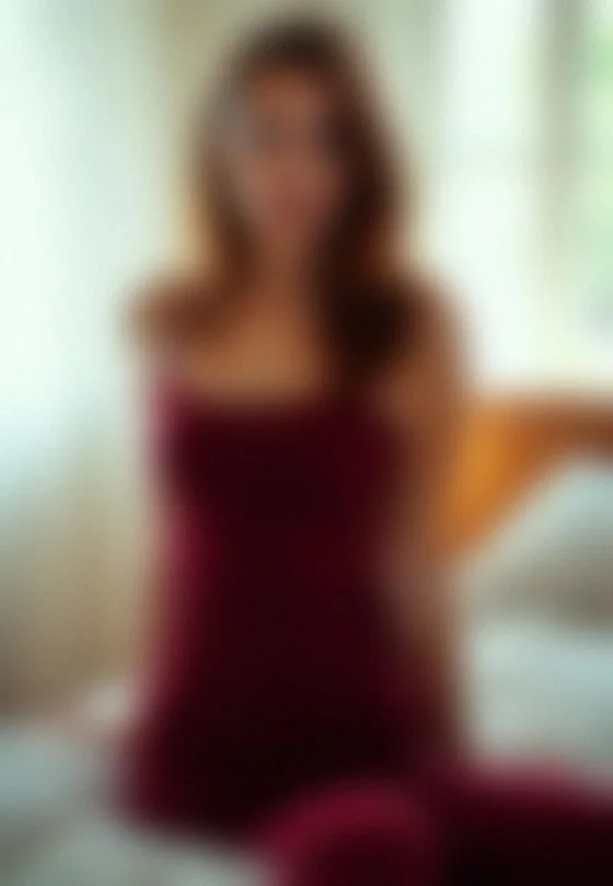 Annette, 33 – Veltheim (Kreis 5) / Blumenau, Winterthur