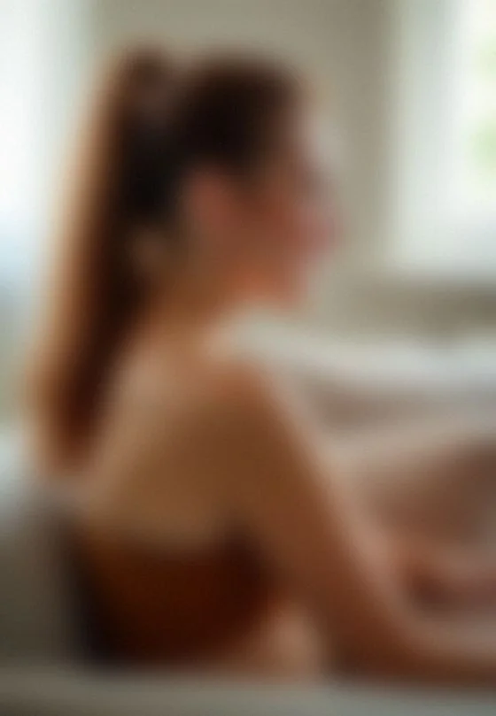 Marion, 24 – Veltheim (Kreis 5) / Blumenau, Winterthur