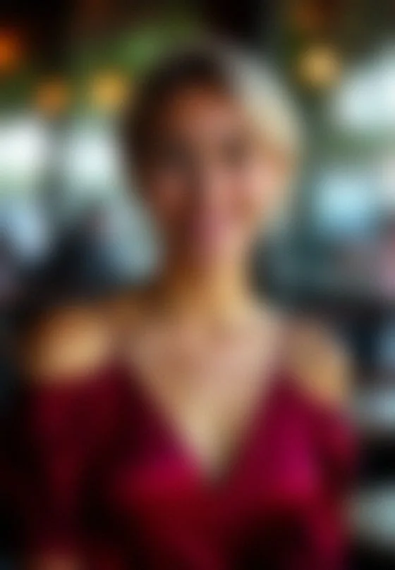 Monika, 23 – Stadt Winterthur (Kreis 1) / Lind, Winterthur