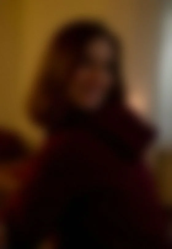 Gisela, 24 – Stadt Winterthur (Kreis 1) / Neuwiesen, Winterthur