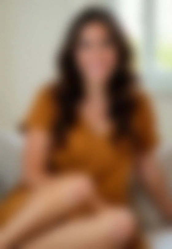 Christine, 23 – Kirchuster, Uster