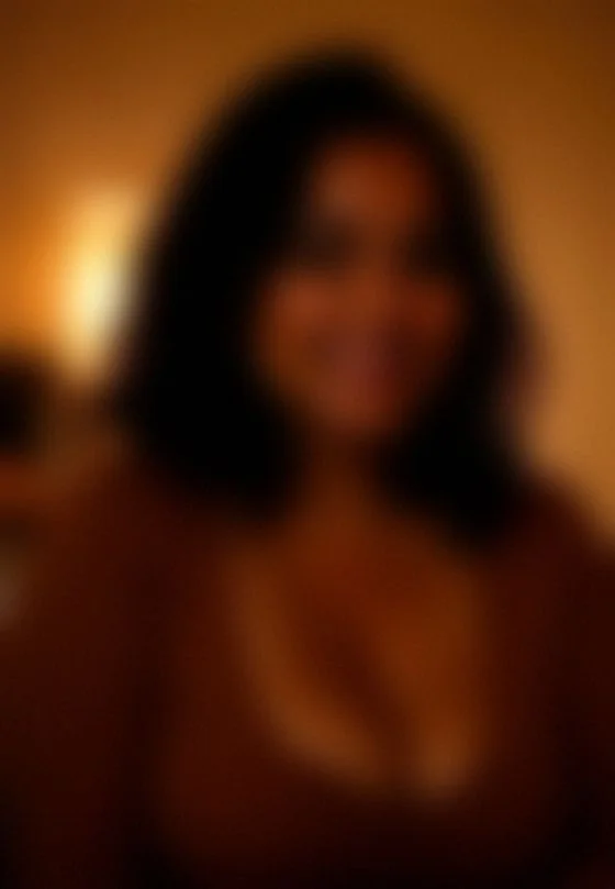 Sandra, 26 – Uster / Kirch-Uster, Uster
