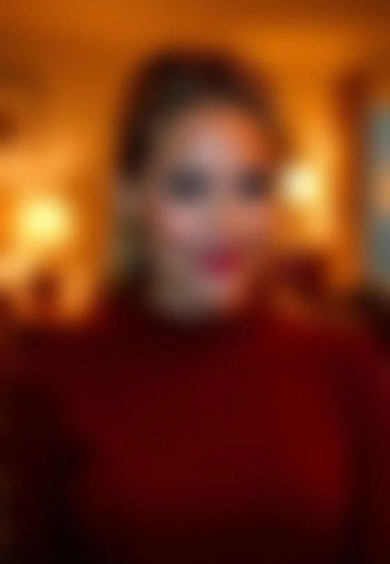 Angelika, 27 – Uster / Kirch-Uster, Uster