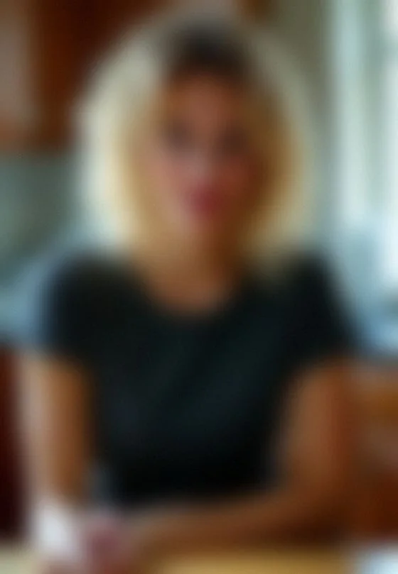 Beate, 23 – Horgen / Horgen (Dorfkern), Horgen