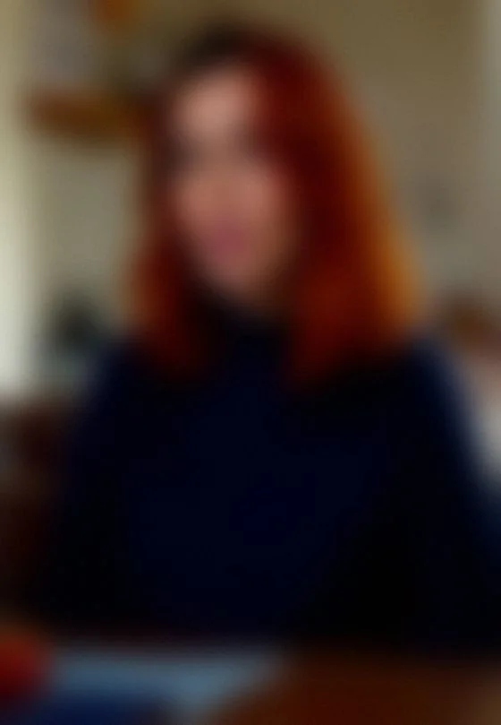 Gisela, 32 – Horgen / Horgen (Dorfkern), Horgen