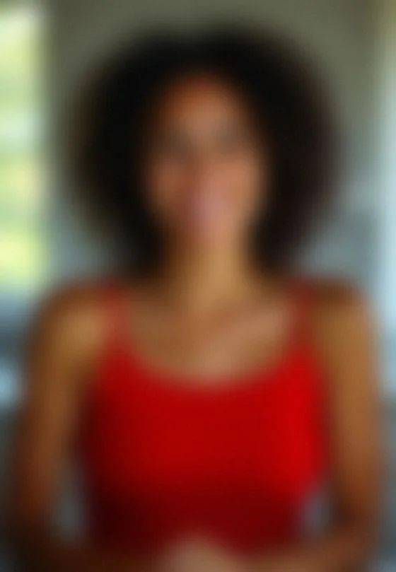 Martina, 25 – Dietikon / Kreuzacker, Dietikon