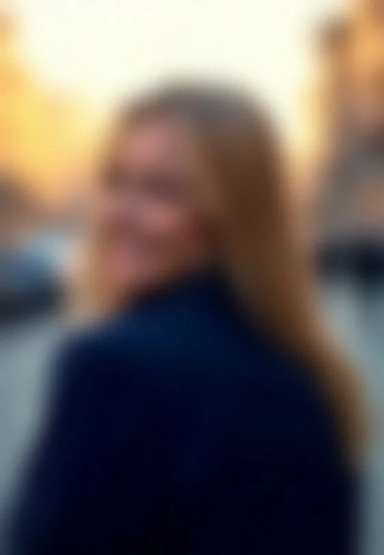 Christine, 26 – Dietikon / Oberdorf, Dietikon