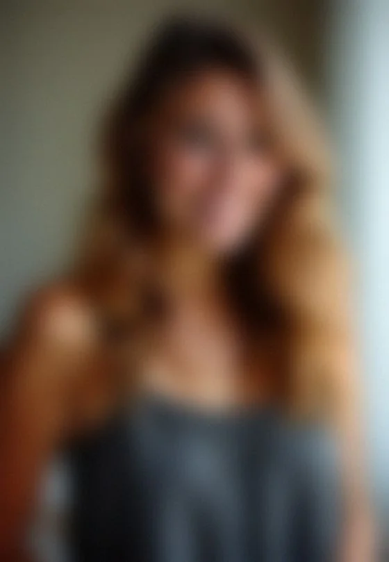 Gabriele, 39 – Bülach / Neuguet, Bülach