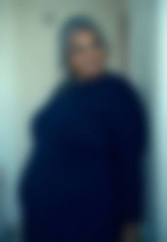 Astrid, 31 – Kloten / Horainli, Kloten