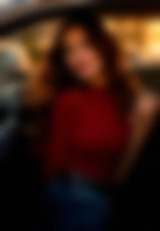 Elke, 28 – Meilen / Allmend, Meilen