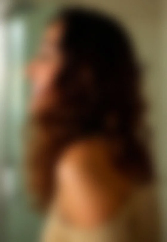 Nicole, 45 – Wädenswil / Dorf (Wädenswil), Wädenswil