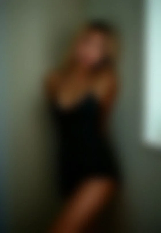 Petra, 29 – Effretikon / Rappenhalde-Bannhalde, Effretikon