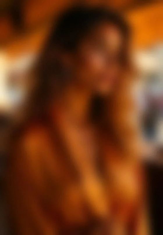 Andrea, 26 – Bern / Innere Stadt, Bern