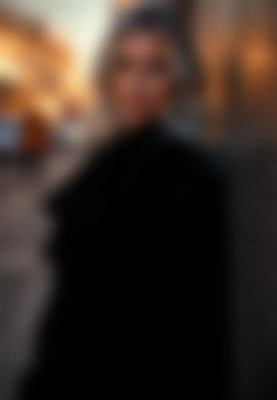 Heike, 34 – Bern / Innere Stadt, Bern