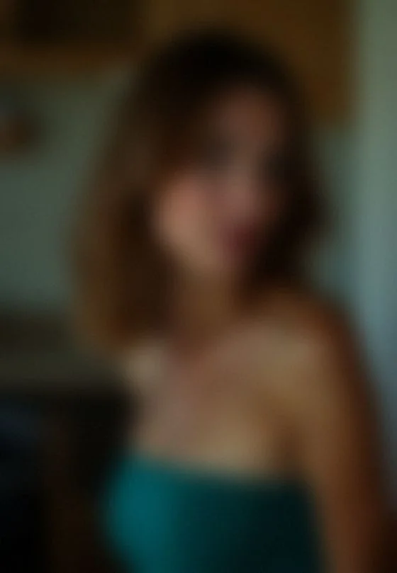 Ursula, 28 – Grünes Quartier, Bern