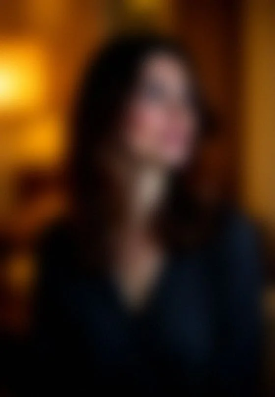 Stefanie, 41 – Grünes Quartier, Bern
