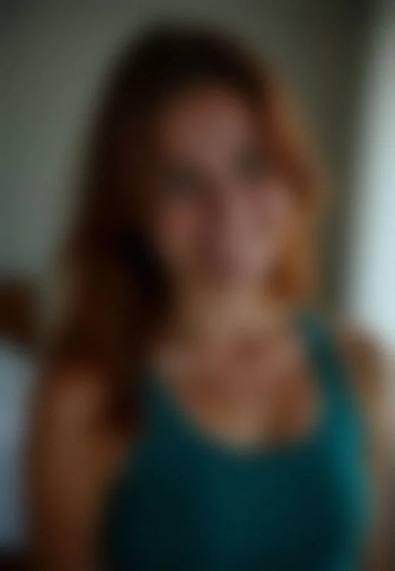 Silke, 29 – Rotes Quartier, Bern