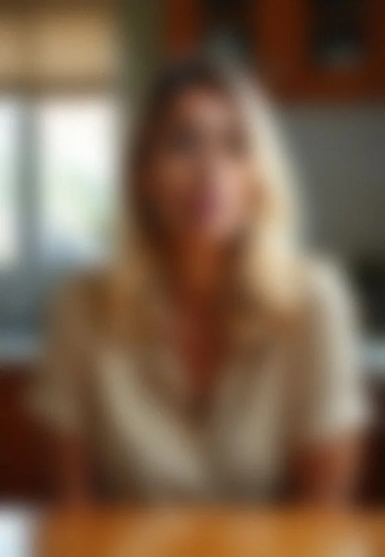 Heike, 24 – Grünes Quartier, Bern