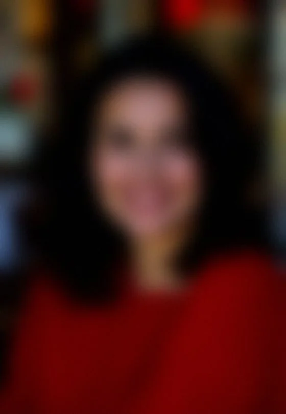 Andrea, 34 – Neustadt Nord/Nouvelle ville nord, Biel/Bienne