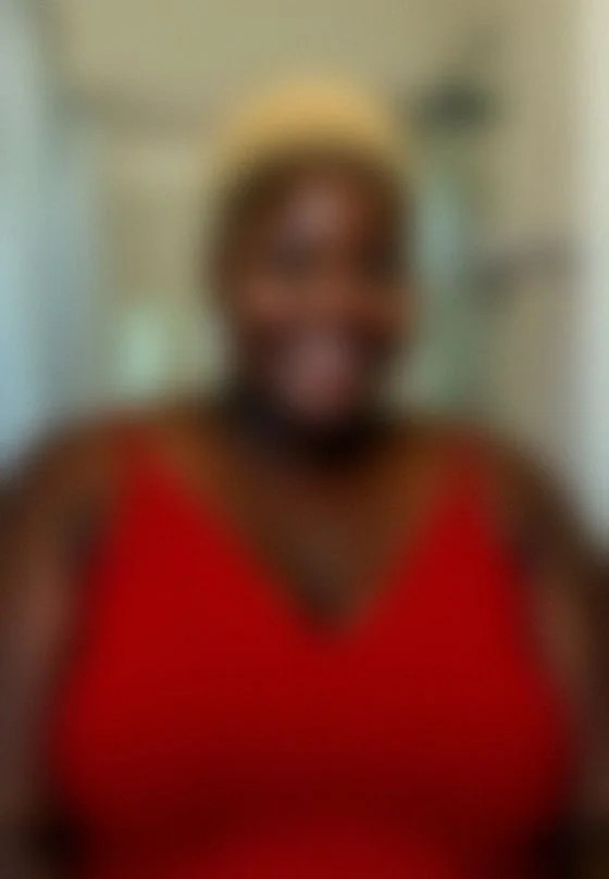 Elke, 26 – Neustadt Nord/Nouvelle ville nord, Biel/Bienne