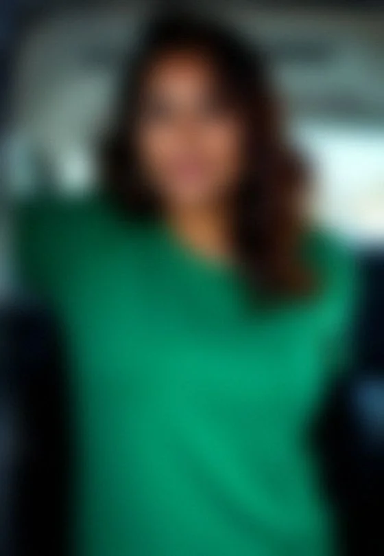Birgit, 28 – Neustadt Nord/Nouvelle ville nord, Biel/Bienne