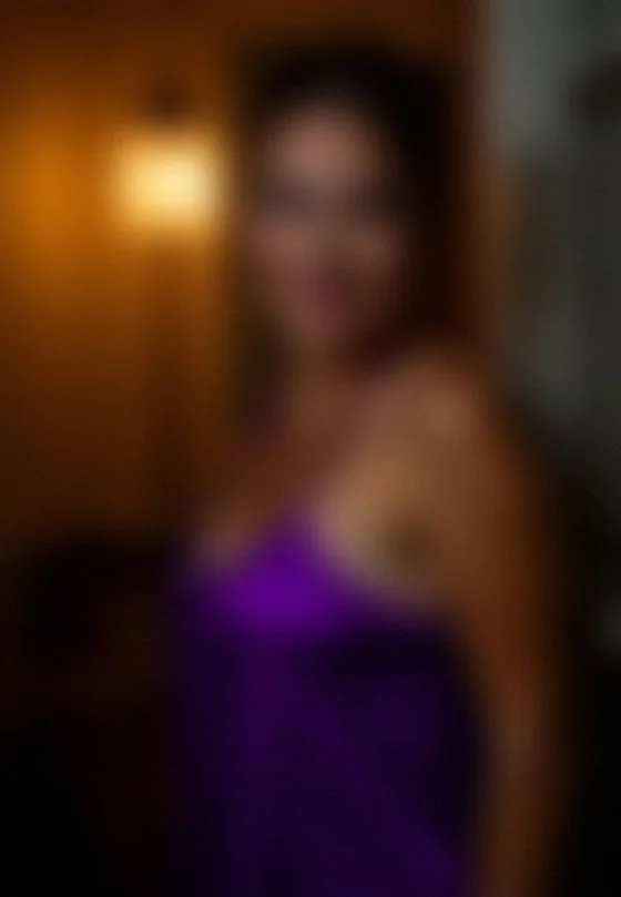 Astrid, 33 – Neustadt Nord/Nouvelle ville nord, Biel/Bienne