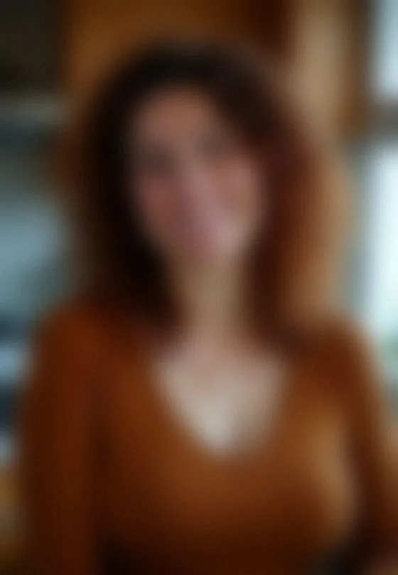 Ingrid, 35 – Westquartier, Thun
