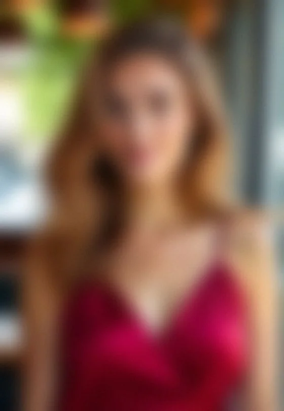 Sabine, 26 – Dürrenast, Thun