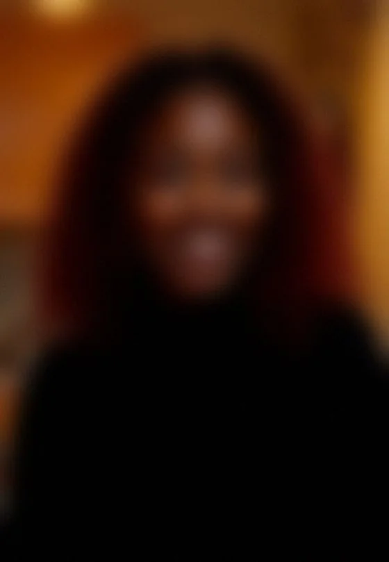 Barbara, 40
