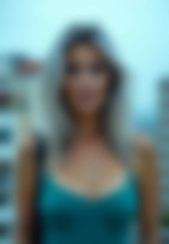 Ursula, 44 – Obersängi, Langenthal