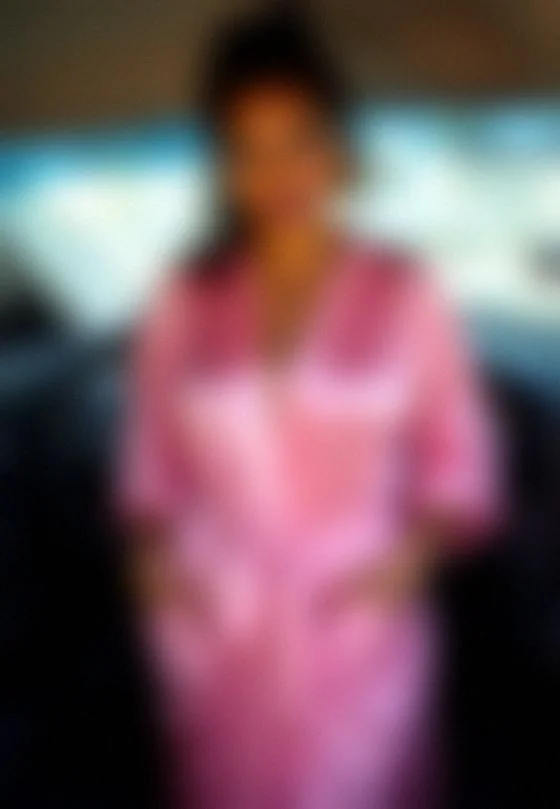 Stefanie, 40 – Schadau, Spiez