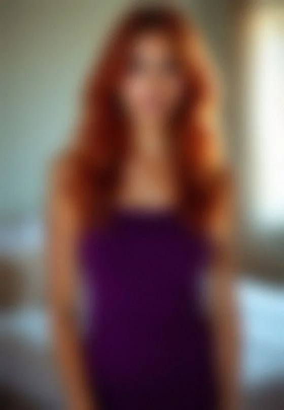 Katrin, 25 – Schadau, Spiez