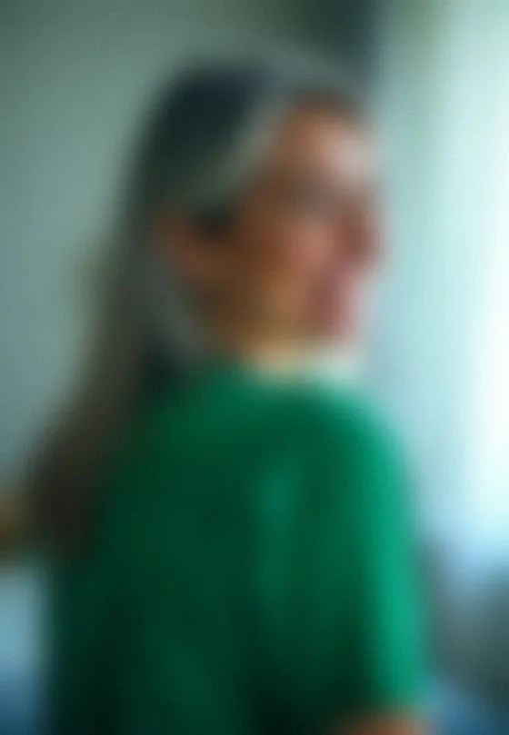 Susanne, 30 – Rüti, Worb