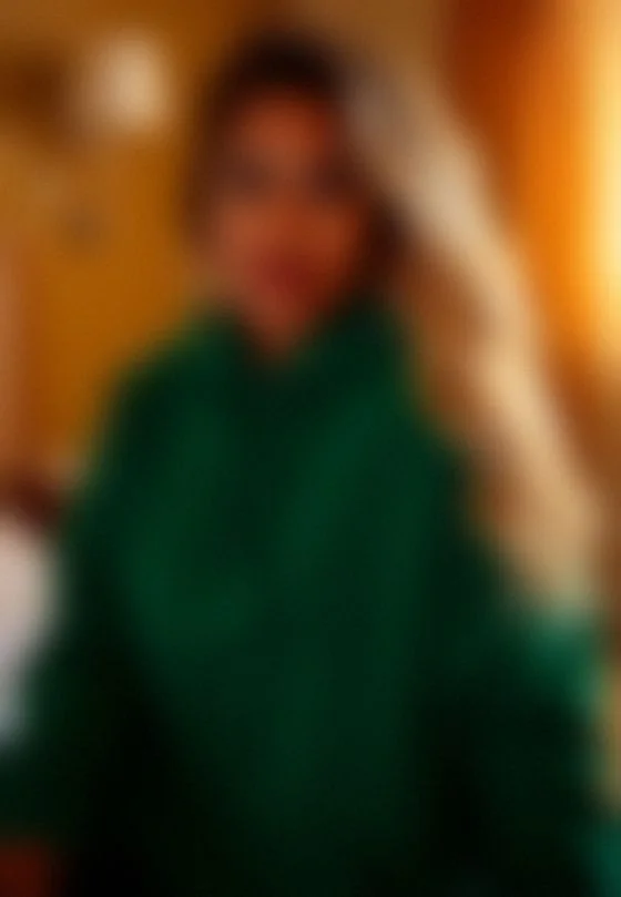 Martina, 26 – Unter-Gstaad, Gstaad