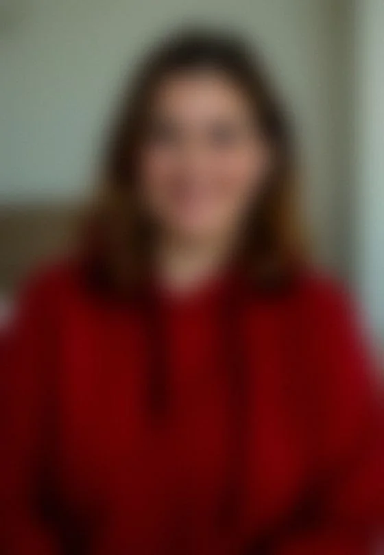 Gisela, 39 – Grenchen (Lingerizquartier), Lengnau