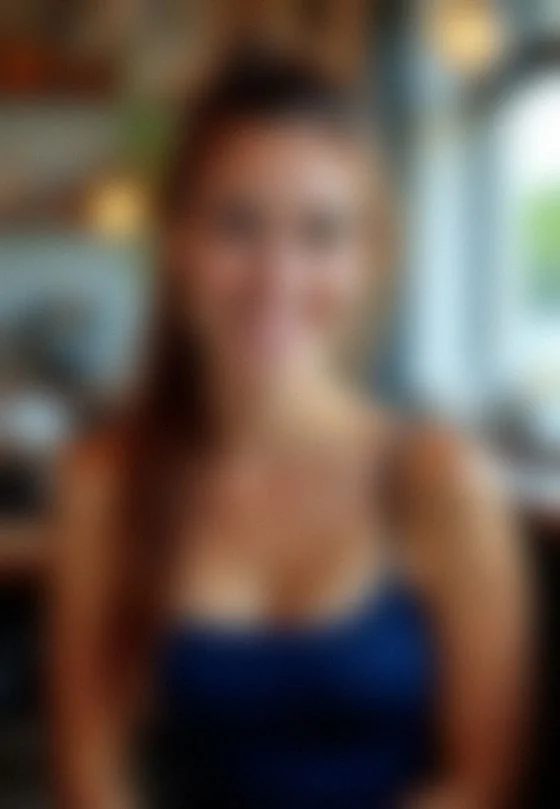 Monika, 24 – Oberi Bleiki, Saanen