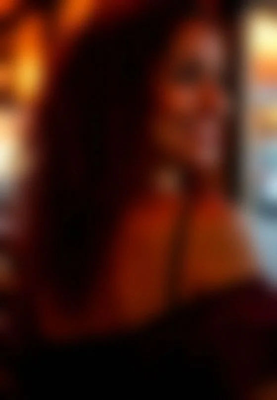 Karin, 42 – Vordergraben, Sumiswald