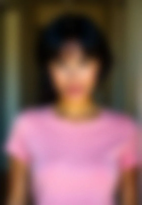 Carola, 38
