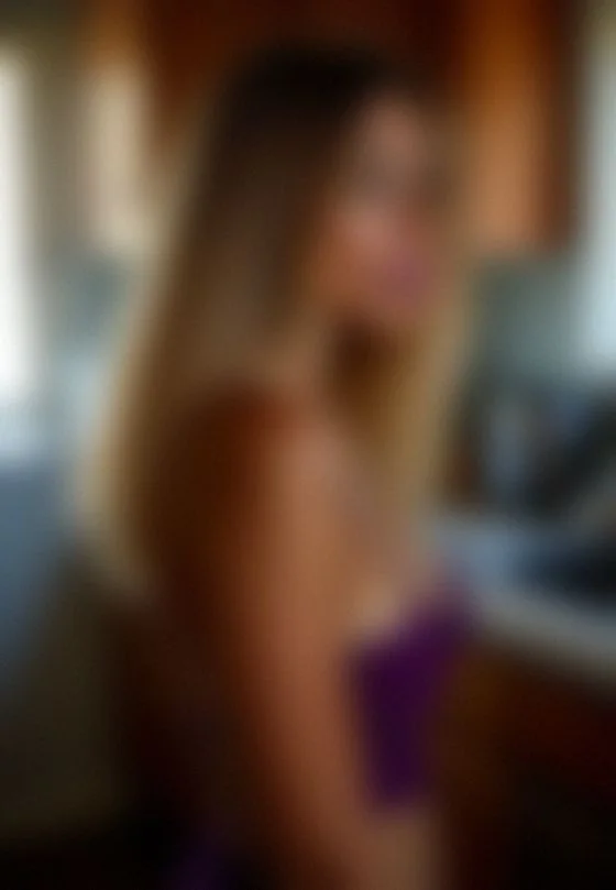Susanne, 29 – Äschi, Konolfingen