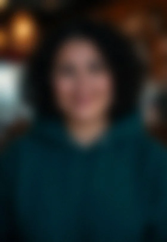 Manuela, 32 – Sonceboz-Sombeval, Tramelan