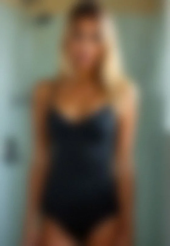 Tanja, 27 – Kappelisacker, Jegenstorf