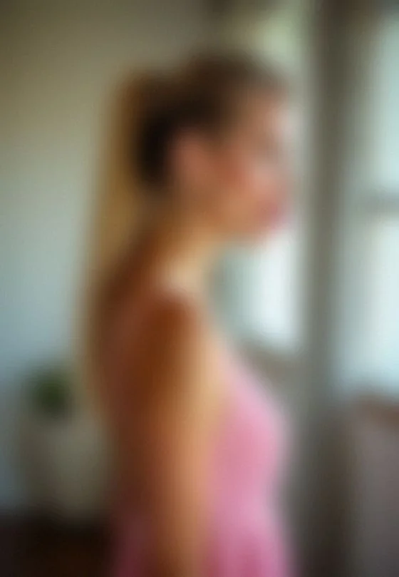 Doris, 34 – Innerallmend, Grindelwald