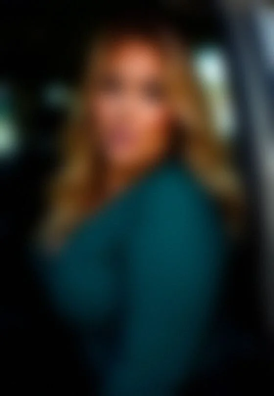 Barbara, 28 – Innerallmend, Matten