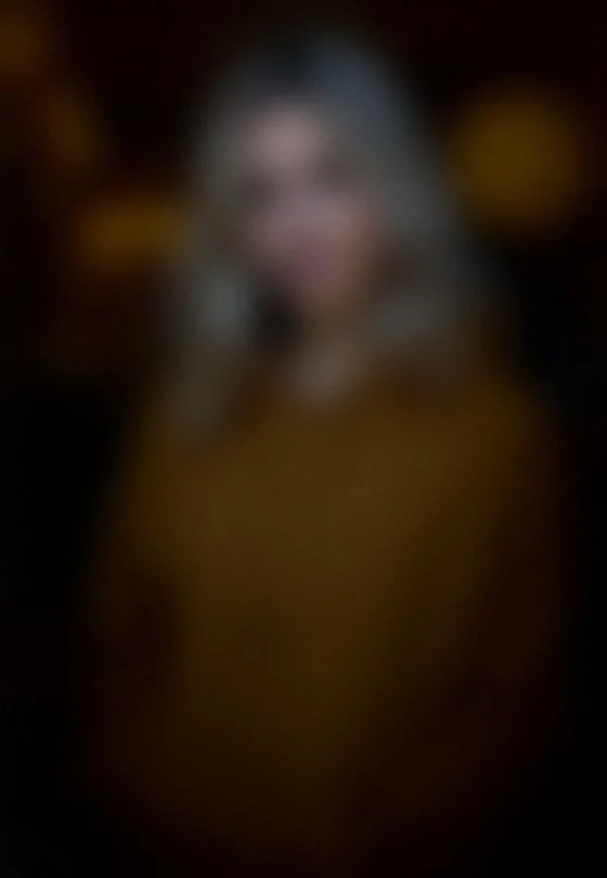 Nicole, 26 – Obers Holaas, Zweisimmen