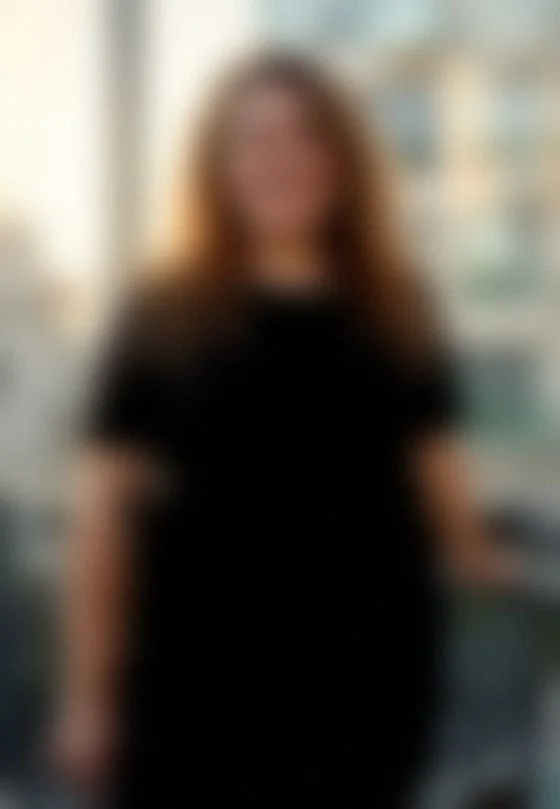 Sandra, 25 – Hinterlindachwald, Grossaffoltern