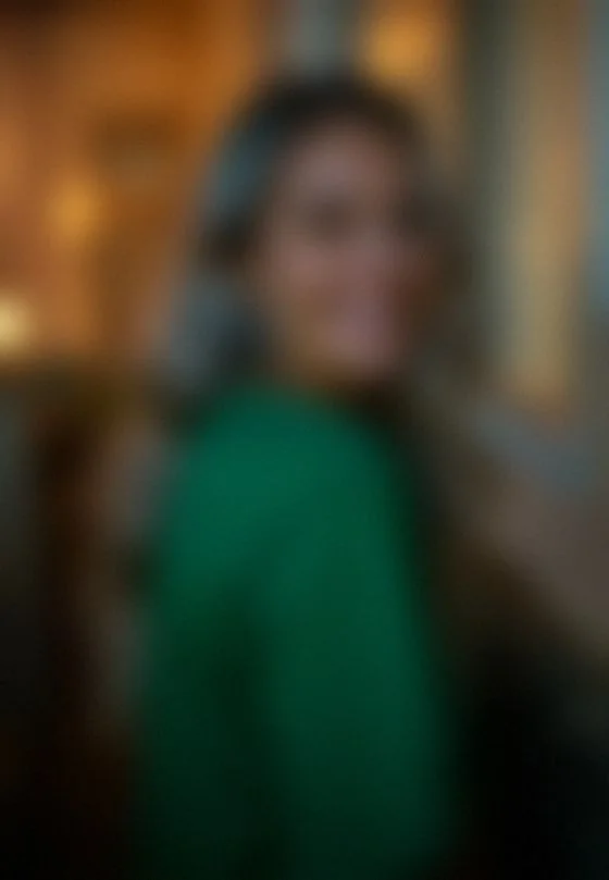 Angelika, 25 – Chäs u Brot, Laupen